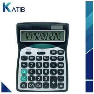 Calculator
