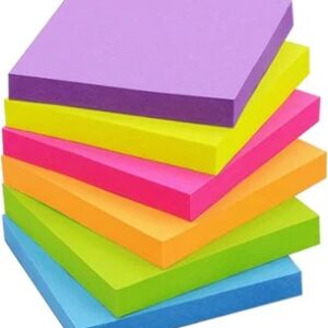 Sticky Notes