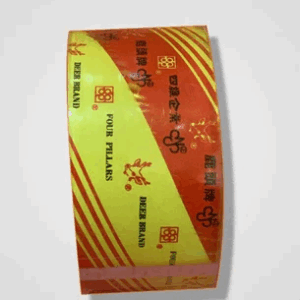 Tape