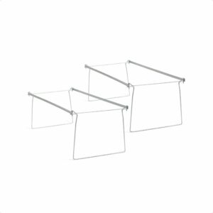 Smead Hanging Folder Frames