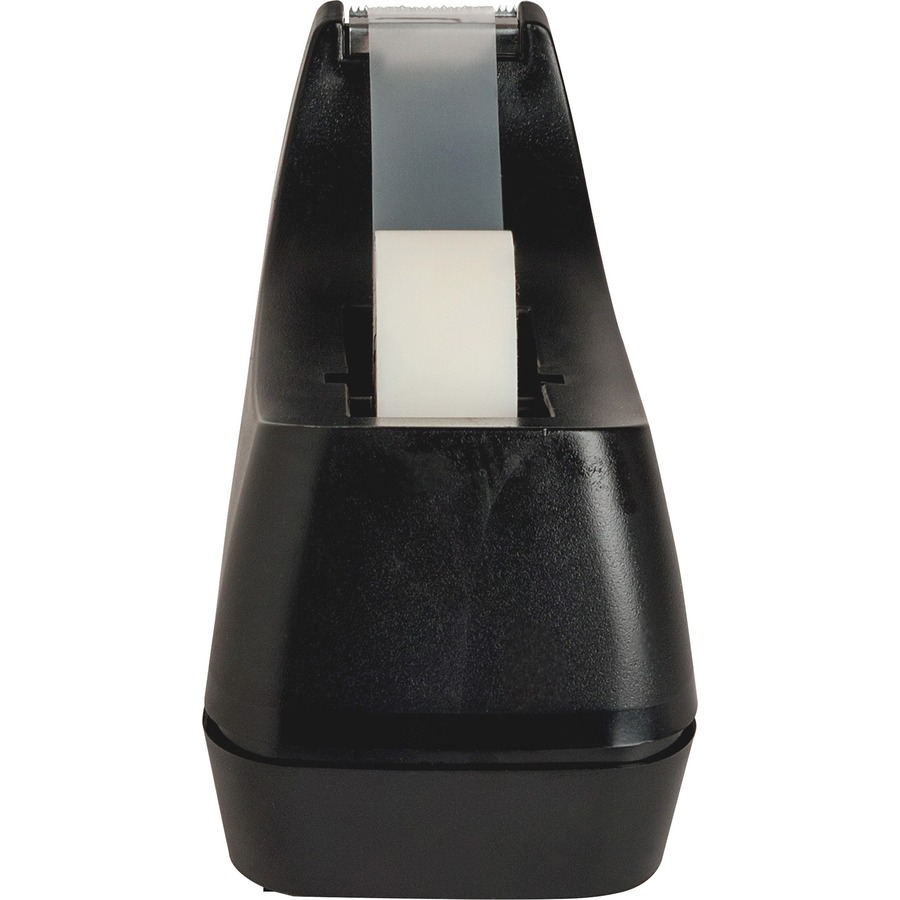 Business Source Standard Desktop Tape Dispenser - Image 4