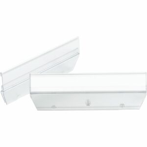 Smead Easy Slide Hanging Folder Tabs