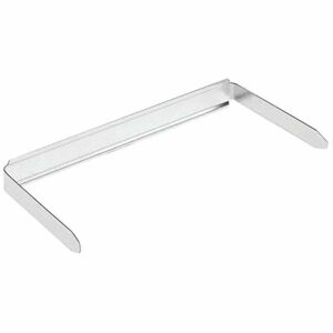 ACCO Premium Fastener