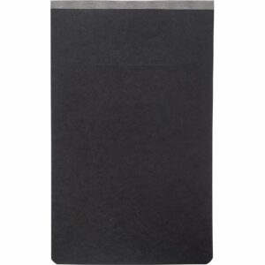 ACCO Presstex Legal Recycled Report Cover