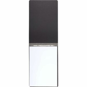 ACCO Ledger Recycled Report Cover