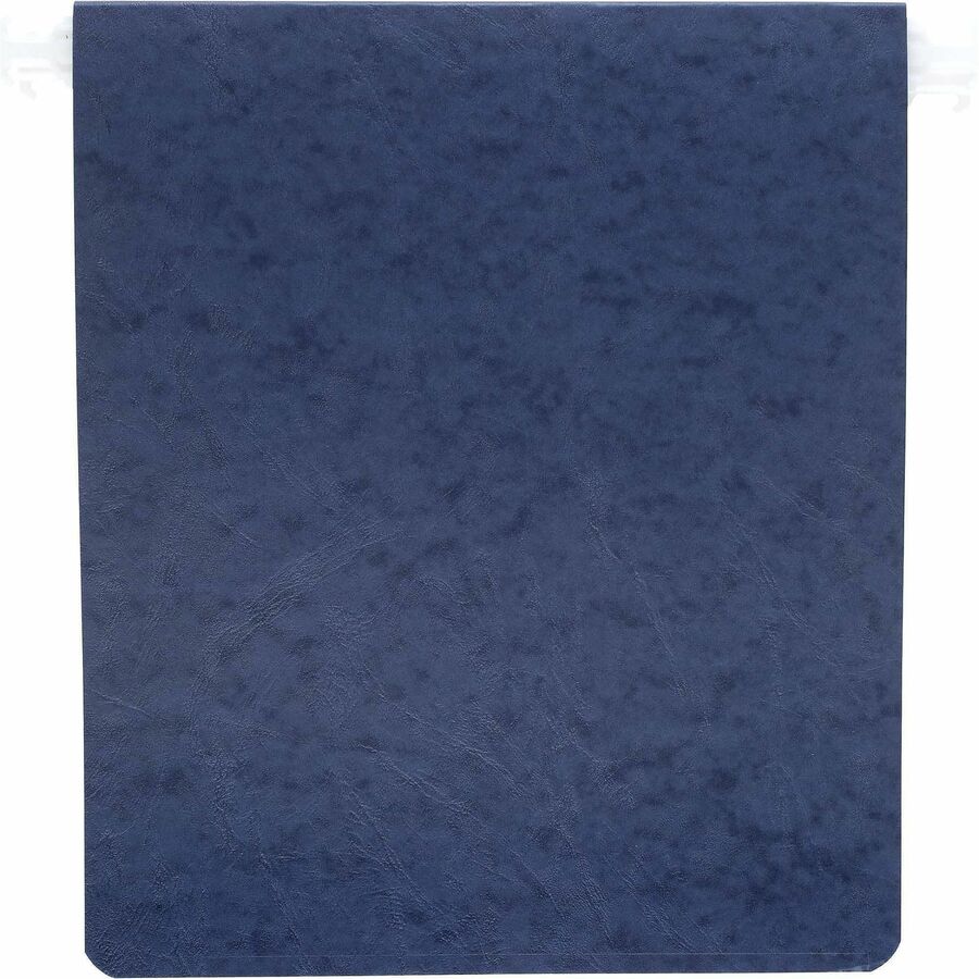 ACCO PRESSTEX Unburst Sheet Covers - Image 3