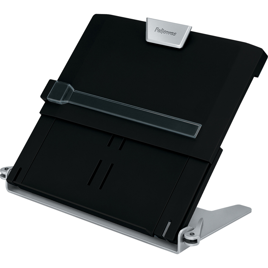 Fellowes Professional Series In-Line Document Holder - Image 4