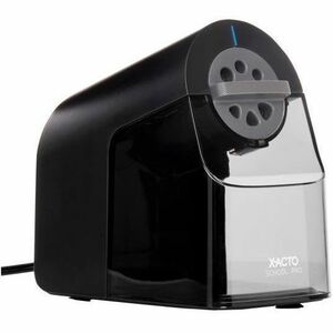 Elmer's SchoolPro Electric Pencil Sharpener
