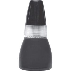 Xstamper 10 ml Bottle Refill Inks
